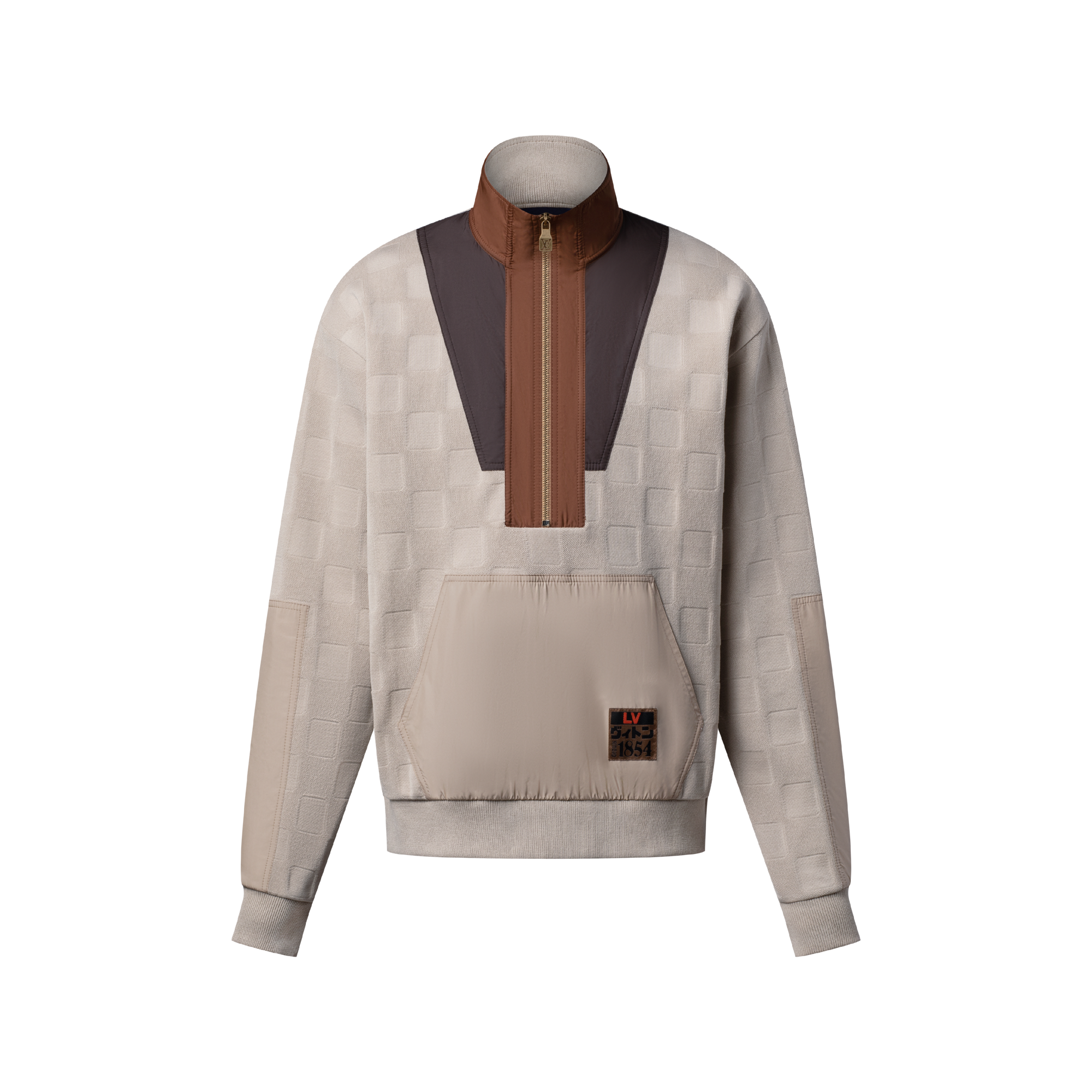 louis-vuitton--